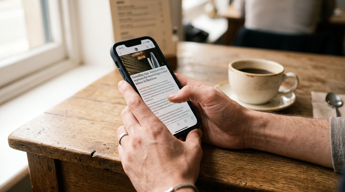 Why Data Privacy is the New Gold Standard in Recruitment