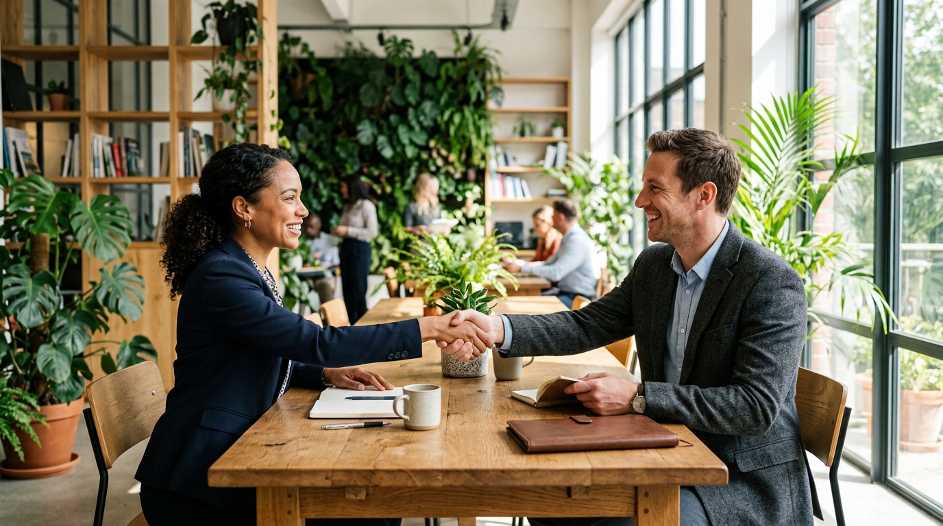How Candipath is Rewiring the Recruitment Ecosystem